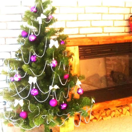Apartment In The City Center Mini Ivano-Frankivszk Kültér fotó